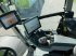 Traktor des Typs CLAAS XERION 5000 TRAC VC, Gebrauchtmaschine in Molbergen (Bild 11)