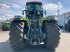 Traktor des Typs CLAAS XERION 5000 TRAC VC, Gebrauchtmaschine in Molbergen (Bild 7)