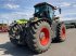 Traktor des Typs CLAAS XERION 5000 TRAC VC, Gebrauchtmaschine in Molbergen (Bild 5)