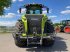 Traktor des Typs CLAAS XERION 5000 TRAC VC, Gebrauchtmaschine in Molbergen (Bild 2)