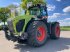 Traktor des Typs CLAAS XERION 5000 TRAC VC, Gebrauchtmaschine in Molbergen (Bild 1)