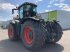 Traktor des Typs CLAAS XERION 5000 TRAC VC, Gebrauchtmaschine in Molbergen (Bild 8)