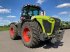 Traktor des Typs CLAAS XERION 5000 TRAC VC, Gebrauchtmaschine in Molbergen (Bild 3)