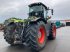 Traktor типа CLAAS XERION 5000 TRAC VC, Gebrauchtmaschine в Molbergen (Фотография 5)