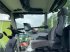 Traktor типа CLAAS XERION 5000 TRAC VC, Gebrauchtmaschine в Molbergen (Фотография 10)