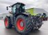 Traktor типа CLAAS XERION 5000 TRAC VC, Gebrauchtmaschine в Molbergen (Фотография 8)