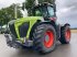 Traktor типа CLAAS XERION 5000 TRAC VC, Gebrauchtmaschine в Molbergen (Фотография 1)