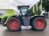 Traktor типа CLAAS XERION 5000 TRAC VC, Gebrauchtmaschine в Molbergen (Фотография 9)