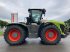 Traktor типа CLAAS XERION 5000 TRAC VC, Gebrauchtmaschine в Molbergen (Фотография 4)