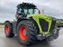 Traktor типа CLAAS XERION 5000 TRAC VC, Gebrauchtmaschine в Molbergen (Фотография 3)