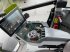 Traktor типа CLAAS XERION 5000 TRAC VC, Gebrauchtmaschine в Molbergen (Фотография 11)
