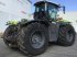 Traktor Türe ait CLAAS XERION 5000 TRAC VC, Gebrauchtmaschine içinde Landsberg (resim 5)