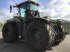 Traktor Türe ait CLAAS XERION 5000 TRAC VC, Gebrauchtmaschine içinde Landsberg (resim 9)