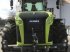 Traktor Türe ait CLAAS XERION 5000 TRAC VC, Gebrauchtmaschine içinde Landsberg (resim 2)