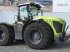 Traktor Türe ait CLAAS XERION 5000 TRAC VC, Gebrauchtmaschine içinde Landsberg (resim 4)