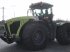 Traktor Türe ait CLAAS XERION 5000 TRAC VC, Gebrauchtmaschine içinde Landsberg (resim 1)