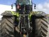 Traktor Türe ait CLAAS XERION 5000 TRAC VC, Gebrauchtmaschine içinde Landsberg (resim 7)
