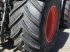 Traktor του τύπου CLAAS XERION 5000 TRAC VC, Gebrauchtmaschine σε Landsberg (Φωτογραφία 13)