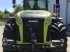 Traktor του τύπου CLAAS XERION 5000 TRAC VC, Gebrauchtmaschine σε Landsberg (Φωτογραφία 2)