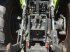 Traktor του τύπου CLAAS XERION 5000 TRAC VC, Gebrauchtmaschine σε Landsberg (Φωτογραφία 8)