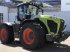 Traktor του τύπου CLAAS XERION 5000 TRAC VC, Gebrauchtmaschine σε Landsberg (Φωτογραφία 4)