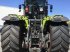 Traktor του τύπου CLAAS XERION 5000 TRAC VC, Gebrauchtmaschine σε Landsberg (Φωτογραφία 7)