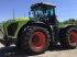 Traktor του τύπου CLAAS XERION 5000 TRAC VC, Gebrauchtmaschine σε Landsberg (Φωτογραφία 1)