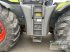 Traktor Türe ait CLAAS XERION 5000 TRAC VC, Gebrauchtmaschine içinde Olfen  (resim 7)