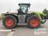 Traktor Türe ait CLAAS XERION 5000 TRAC VC, Gebrauchtmaschine içinde Olfen  (resim 13)