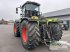 Traktor Türe ait CLAAS XERION 5000 TRAC VC, Gebrauchtmaschine içinde Olfen  (resim 4)