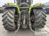 Traktor Türe ait CLAAS XERION 5000 TRAC VC, Gebrauchtmaschine içinde Olfen  (resim 15)