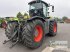Traktor Türe ait CLAAS XERION 5000 TRAC VC, Gebrauchtmaschine içinde Olfen  (resim 3)