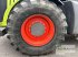 Traktor Türe ait CLAAS XERION 5000 TRAC VC, Gebrauchtmaschine içinde Olfen  (resim 9)
