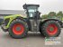 Traktor Türe ait CLAAS XERION 5000 TRAC VC, Gebrauchtmaschine içinde Olfen  (resim 10)