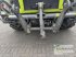 Traktor Türe ait CLAAS XERION 5000 TRAC VC, Gebrauchtmaschine içinde Olfen  (resim 11)