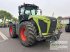 Traktor Türe ait CLAAS XERION 5000 TRAC VC, Gebrauchtmaschine içinde Olfen  (resim 2)