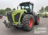 Traktor Türe ait CLAAS XERION 5000 TRAC VC, Gebrauchtmaschine içinde Olfen  (resim 1)