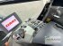Traktor Türe ait CLAAS XERION 5000 TRAC VC, Gebrauchtmaschine içinde Olfen  (resim 19)