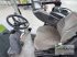 Traktor Türe ait CLAAS XERION 5000 TRAC VC, Gebrauchtmaschine içinde Olfen  (resim 18)