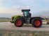 Traktor des Typs CLAAS Xerion 5000 Trac VC, Gebrauchtmaschine in Harmannsdorf-Rückersdorf (Bild 1)