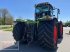 Traktor tip CLAAS Xerion 5000 Trac VC, Gebrauchtmaschine in Schierling (Poză 3)