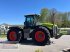 Traktor tip CLAAS Xerion 5000 Trac VC, Gebrauchtmaschine in Schierling (Poză 4)