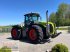 Traktor tip CLAAS Xerion 5000 Trac VC, Gebrauchtmaschine in Schierling (Poză 5)