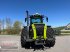 Traktor tip CLAAS Xerion 5000 Trac VC, Gebrauchtmaschine in Schierling (Poză 7)