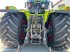 Traktor tip CLAAS Xerion 5000 Trac VC, Gebrauchtmaschine in Schierling (Poză 8)
