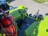 Traktor tip CLAAS Xerion 5000 Trac VC, Gebrauchtmaschine in Schierling (Poză 9)