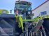 Traktor tip CLAAS Xerion 5000 Trac VC, Gebrauchtmaschine in Schierling (Poză 10)