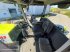 Traktor tip CLAAS Xerion 5000 Trac VC, Gebrauchtmaschine in Schierling (Poză 12)