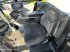 Traktor tip CLAAS Xerion 5000 Trac VC, Gebrauchtmaschine in Schierling (Poză 13)