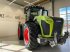 Traktor des Typs CLAAS XERION 5000 TRAC VC, Gebrauchtmaschine in Langenau (Bild 1)